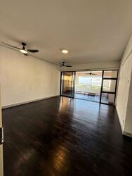 Bedok Court (D16), Condominium #602714021